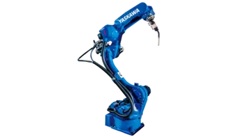 Ar1440 yaskawa hotsell